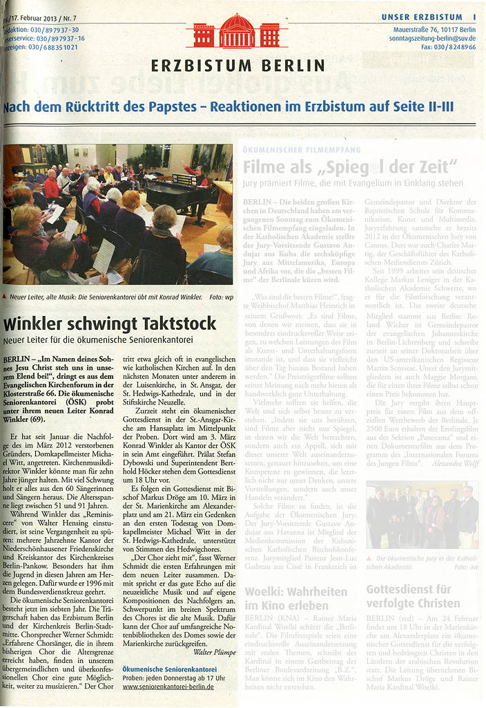 2013-02-17_sonntagszeitung