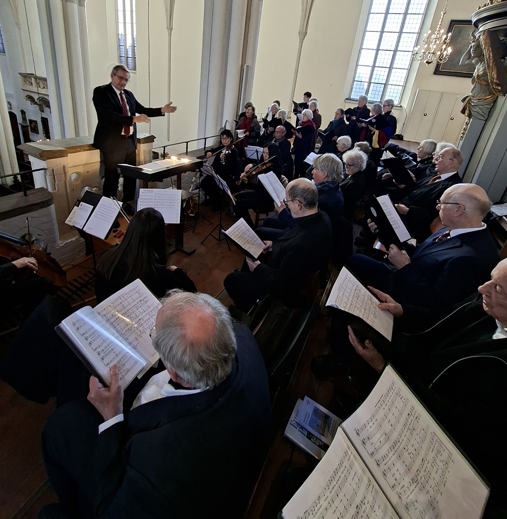 2026-01-25_zum_lobpreis_gottes-s