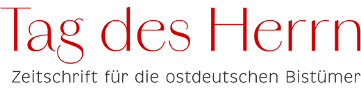 tag_des_herrn_logo