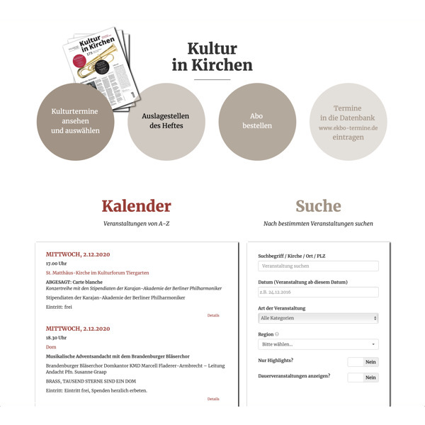 2020-12-02_kultur_in_kirchen