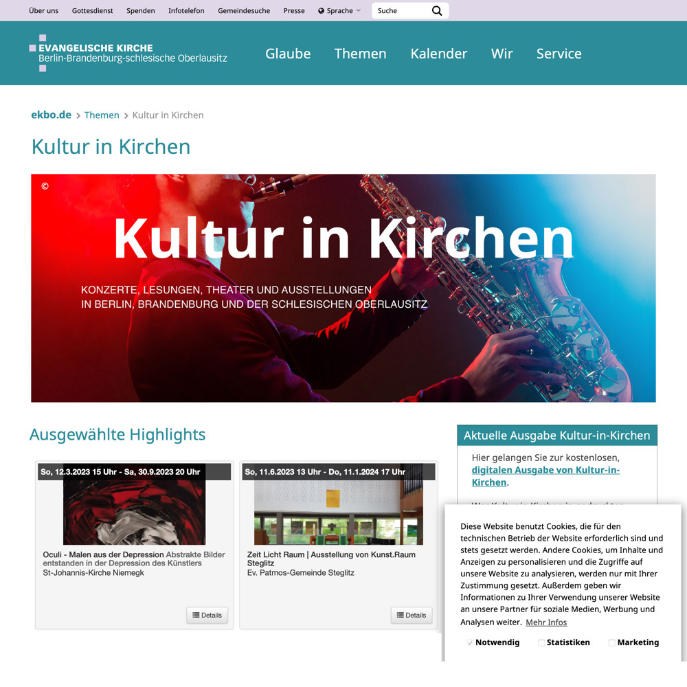 2023-08-13_kultur_in_kirchen