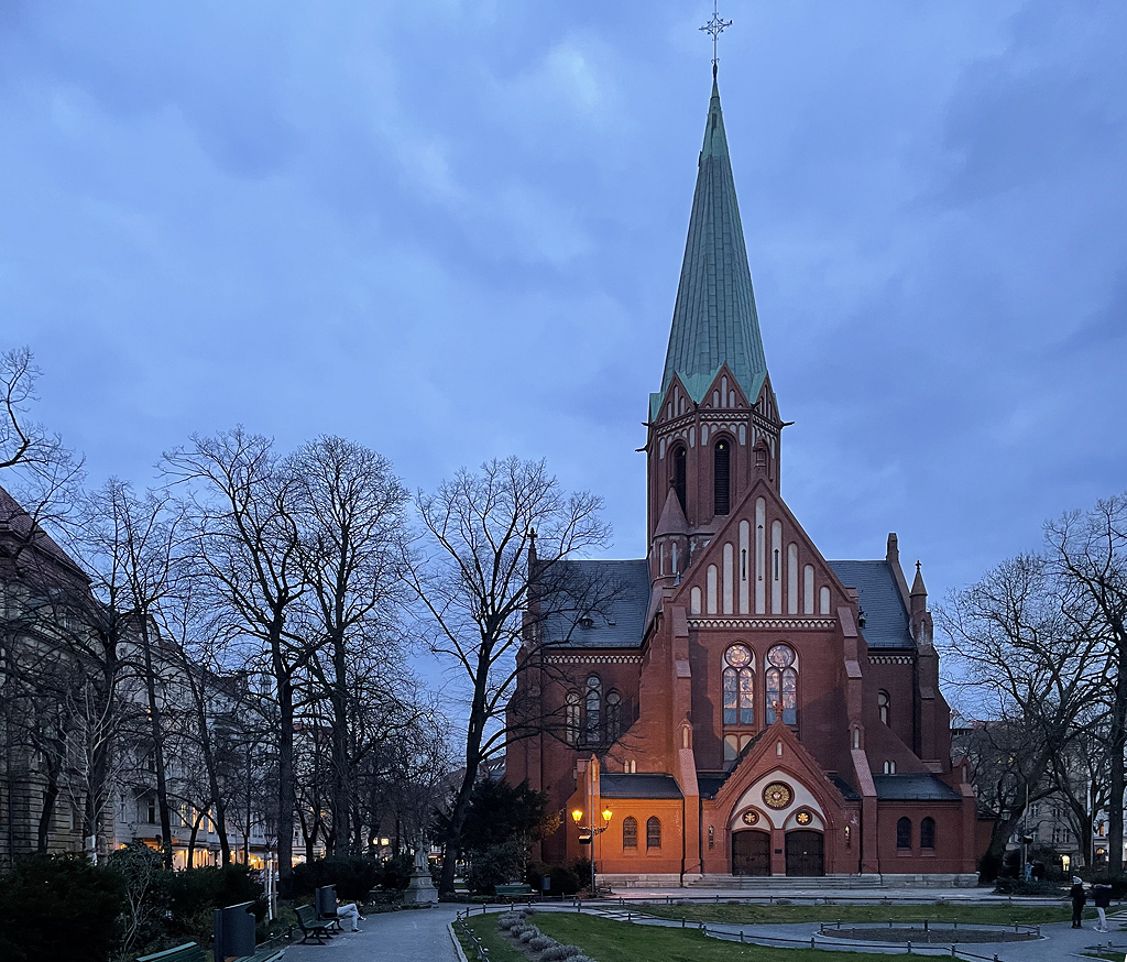 2024-03-10_st_ludwig_kirche-s1