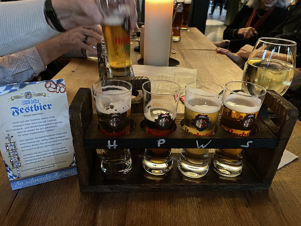 2024-09-28_chorreise_bierprobe_0470-s