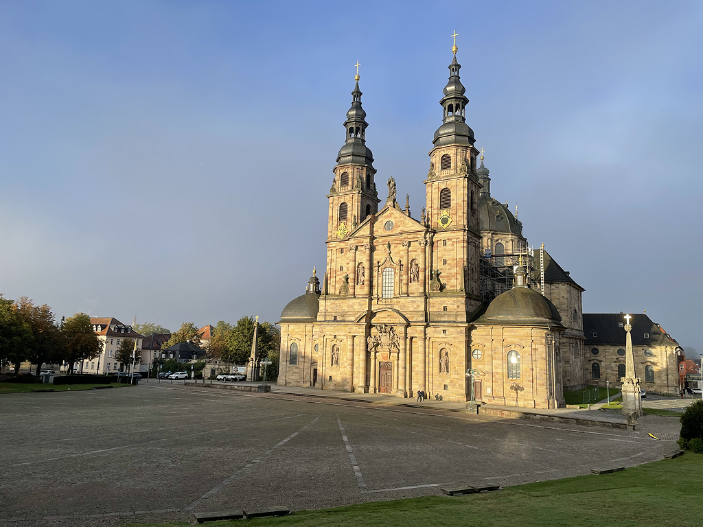 2024-09-28_chorreise_dom_am_morgen_0473-s