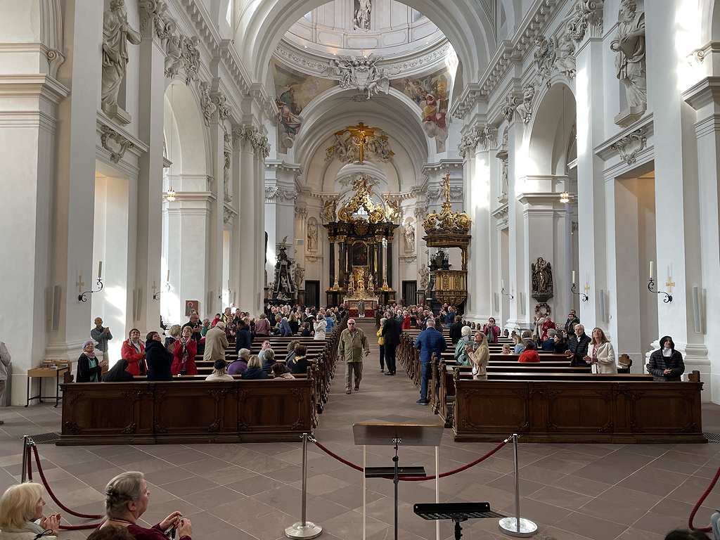 2024-09-28_chorreise_dom_applaus_0476