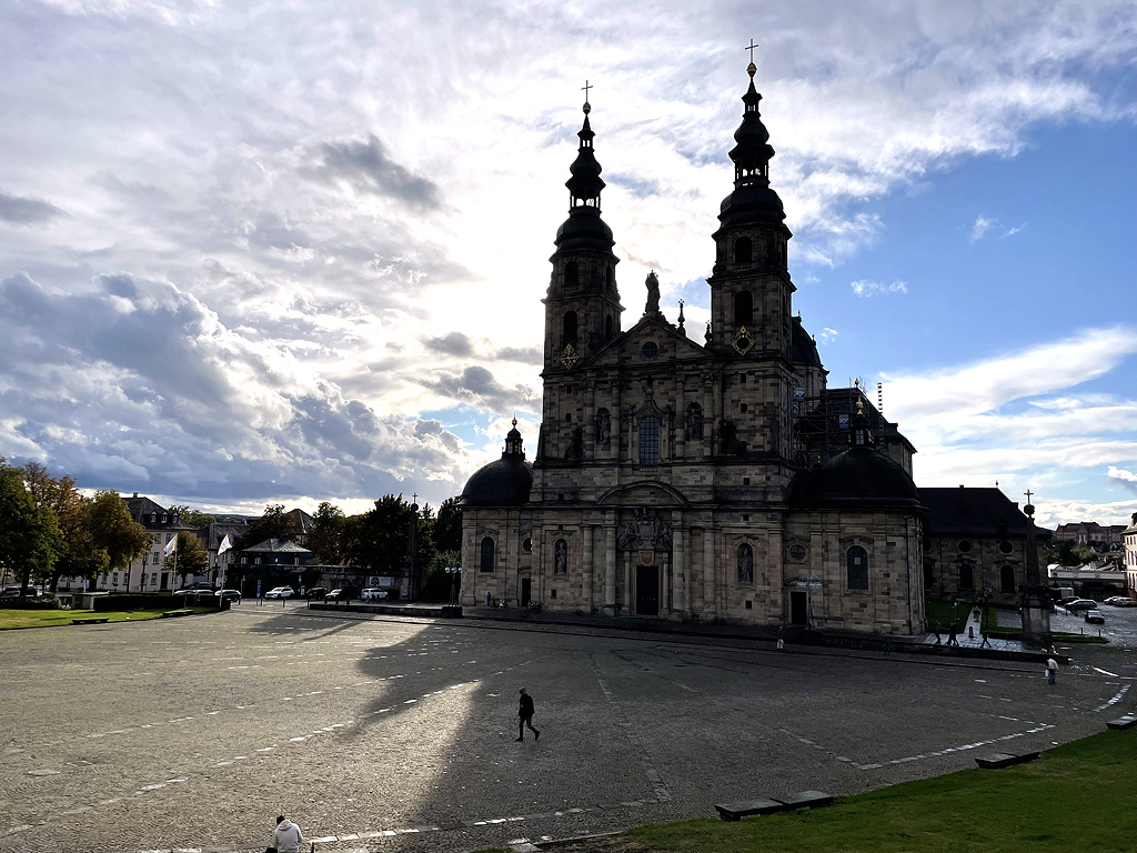 2024-09-28_chorreise_dom_in_der_abendsonne_0428-s