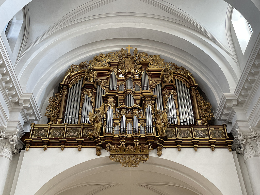 2024-09-28_chorreise_dom_orgel_0481-s