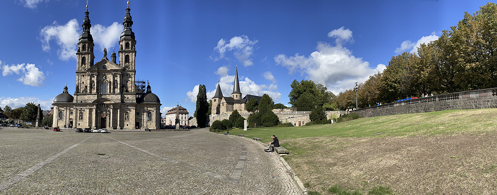 2024-09-28_chorreise_dom_panorama_0485-s