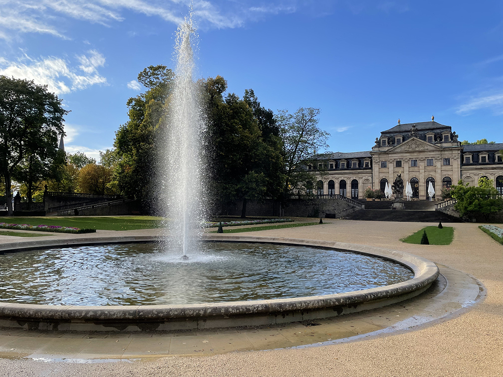 2024-09-28_chorreise_springbrunnen_schlossgarten_0426-s