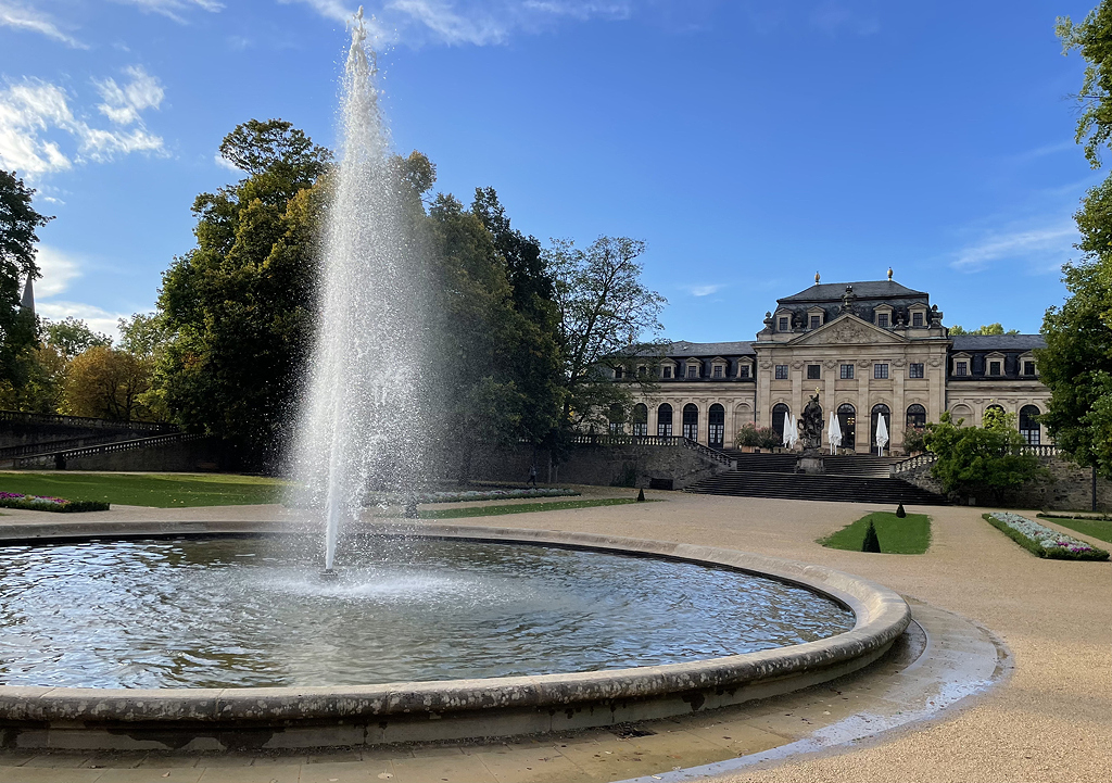 2024-09-28_chorreise_springbrunnen_schlossgarten_0427-s