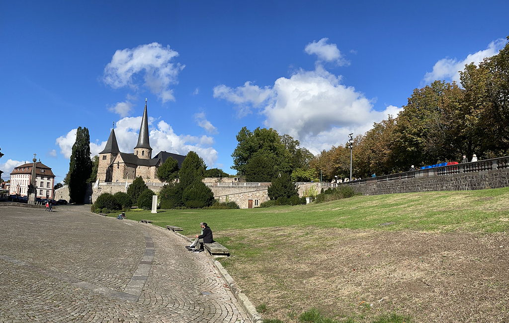 2024-09-28_chorreise_st_michael_panorama_0484-s