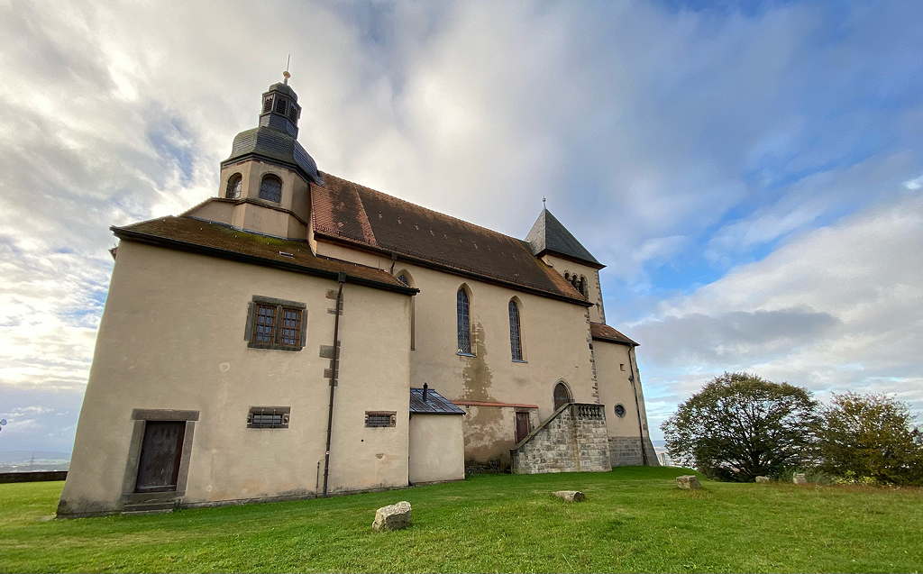 2024-09-28_chorreise_kloster_st_lioba_9156-s