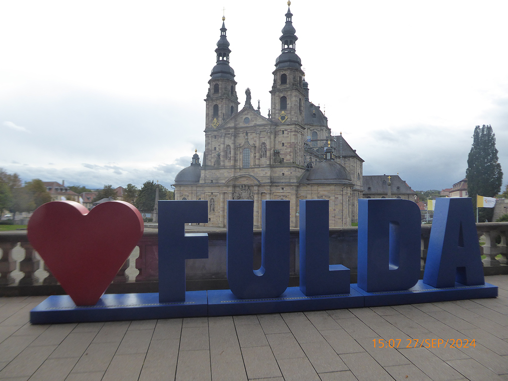 2024-09-27_chorreise_dom_liebe_fulda_p1050843-s