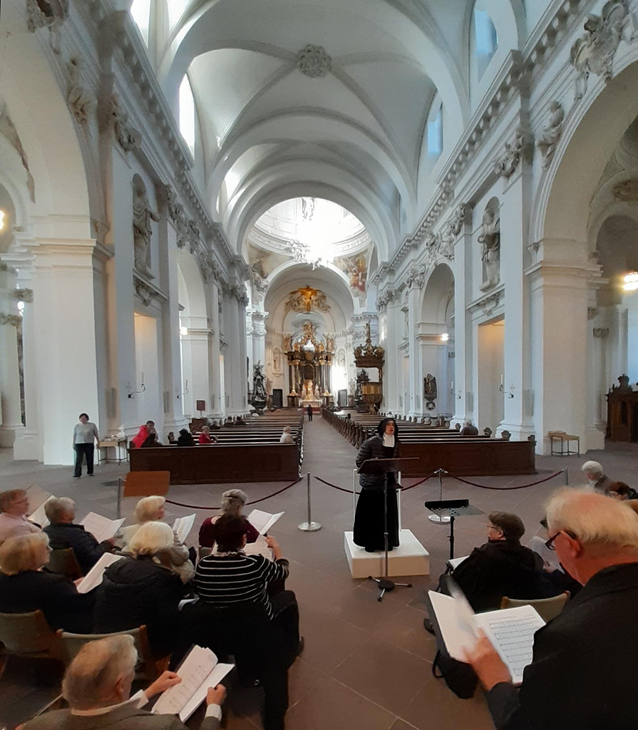 2024-09-28_chorreise_dom_einsingen_hildegard_0530-s