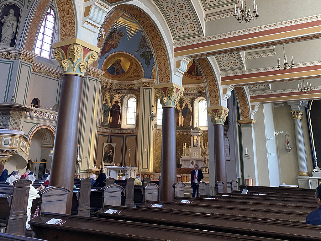 2025-05-11_in_peter_paul-s