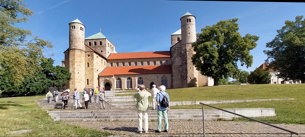 IMG20250719100121-s