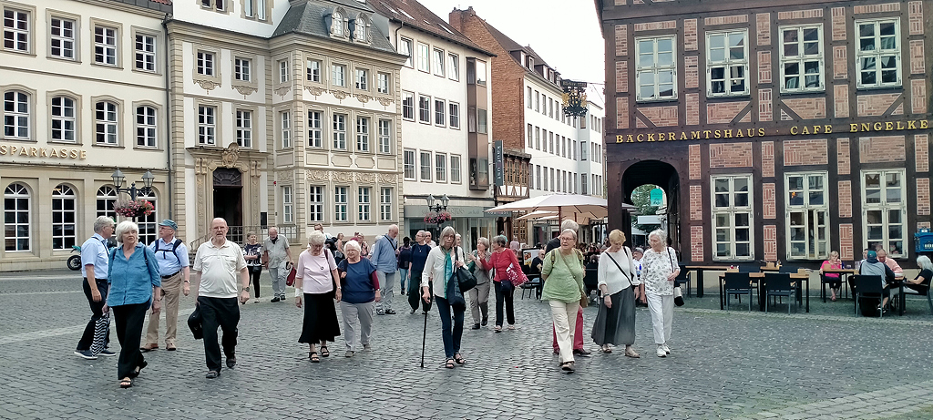 IMG20250719193353-s