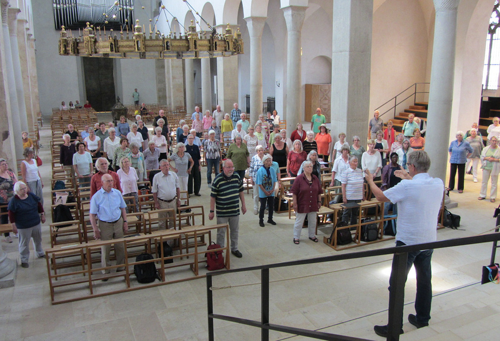 2025-07-20_einsingen_im_hildesheimer_dom_3596-s