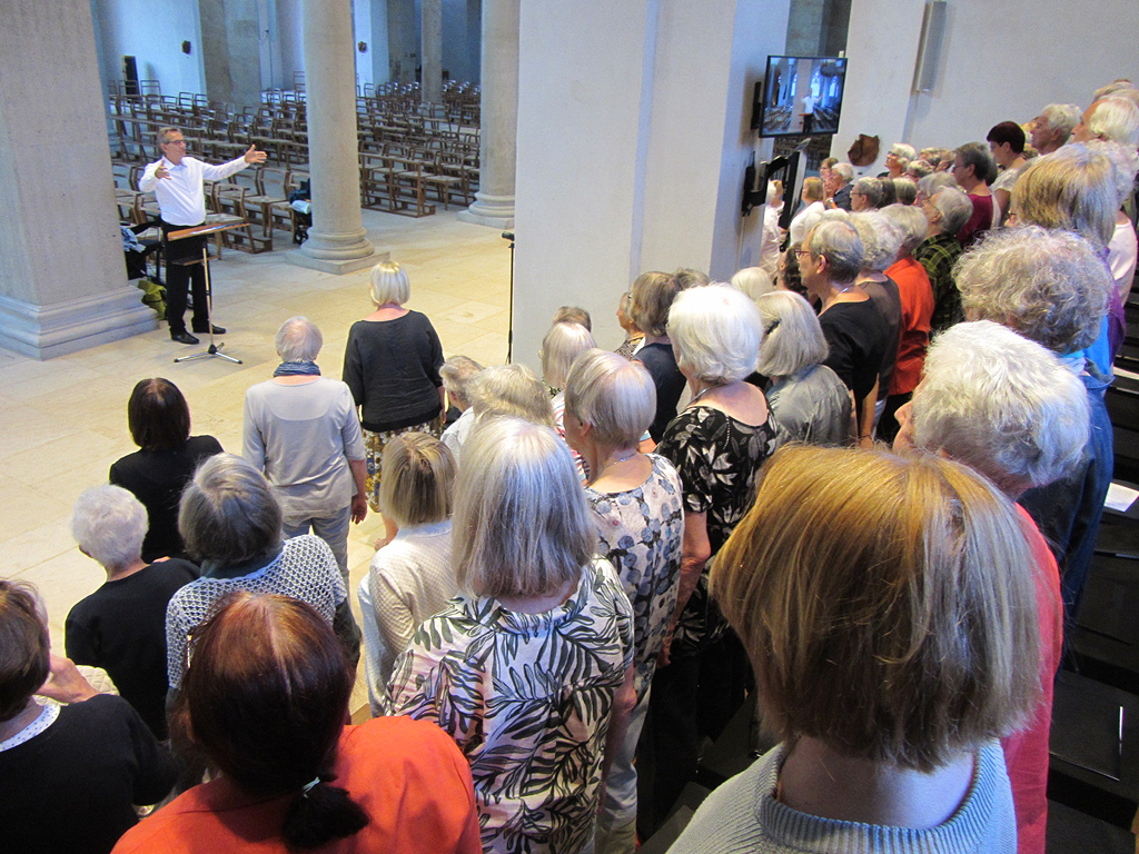 2025-07-20_seniorenchor_hildesheim_2_s