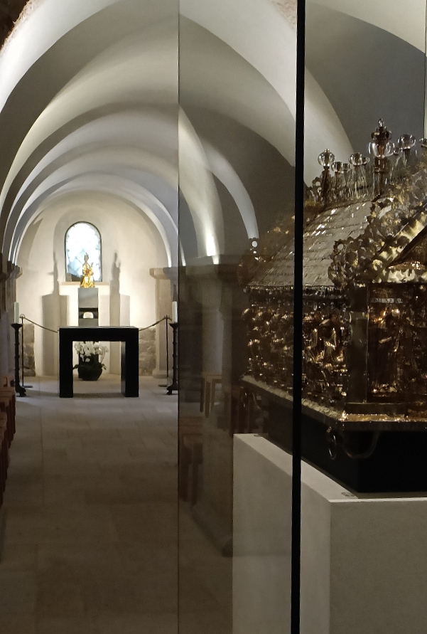 IMG20250719131431-s