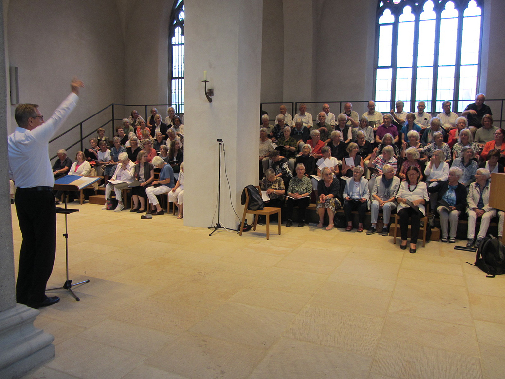 2025-07-20_seniorenchor_hildesheim_1_3610-s