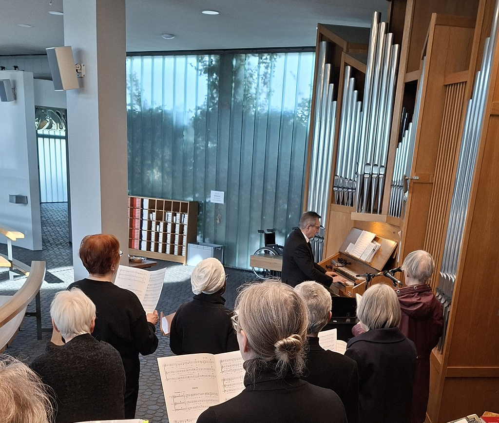 2026 04-05_st_dominicus_orgel