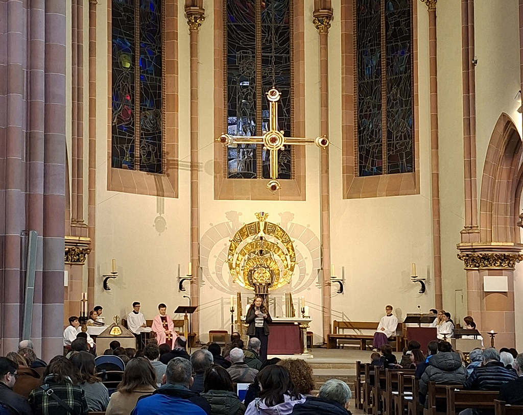 2026-03-15_st_ludwig_altarraum-s