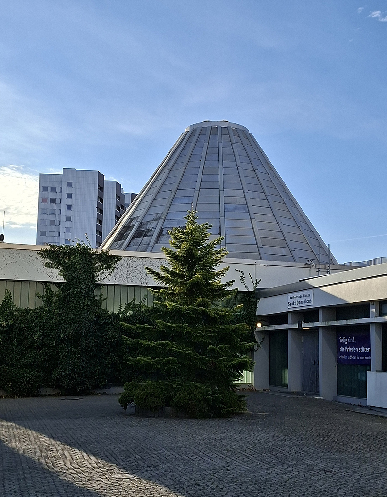 2026-04-05_st_dominicus-s