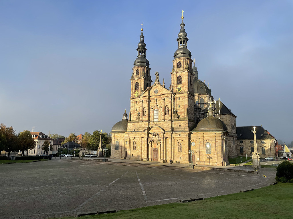 2024-09-28_chorreise_dom_am_morgen_carousel_0471-s