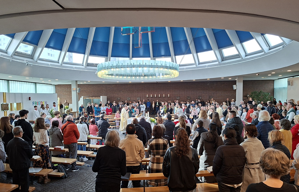 2026-04-05_st_dominicus_carousel