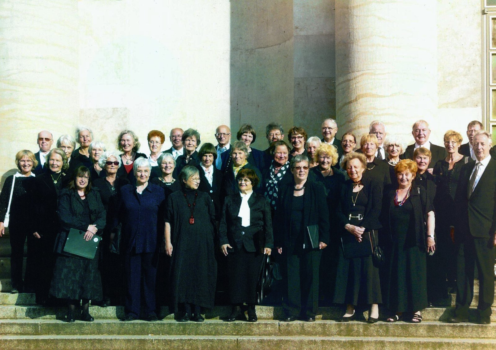 chor_mit_m._witt_restauriert